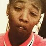 Mookie from Buffalo | Woman | 35 years old | Libra