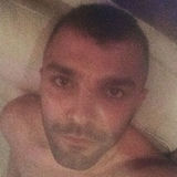 Saber from Braunau am Inn | Man | 38 years old | Pisces