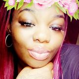 Nobia from Buffalo | Woman | 32 years old | Taurus