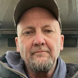 Campbelld3Hv from Lower Sackville | Man | 50 years old | Scorpio