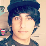 Ahmadii from Scharding | Man | 34 years old | Virgo