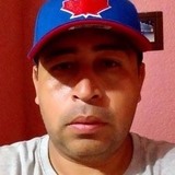 Hectorin from Poza Rica de Hidalgo | Man | 44 years old | Aries