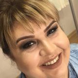 Le from Lages | Woman | 53 years old | Taurus