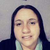 Cell from Cordoba | Woman | 38 years old | Aries