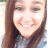 Steph from Hauppauge | Woman | 28 years old | Sagittarius