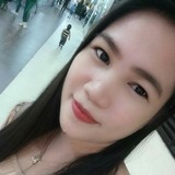 Lyn from Surigao | Woman | 31 years old | Sagittarius