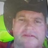 Kiko from Alajuela | Man | 58 years old | Aquarius