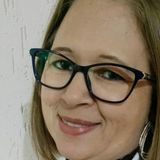 Te from Campo Belo | Woman | 59 years old | Pisces