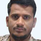 Elokeshwargw from Kilakarai | Man | 36 years old | Taurus