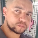Garciafrank5Za from Uarini | Man | 34 years old | Scorpio