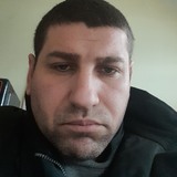 Machete2B from Rousse | Man | 38 years old | Cancer