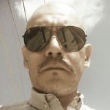 Cazanova from Juchitan de Zaragoza | Man | 46 years old | Libra