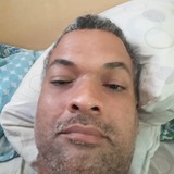 Junior from Patillas | Man | 57 years old | Taurus