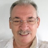 Franciscodealz from Acarau | Man | 62 years old | Scorpio