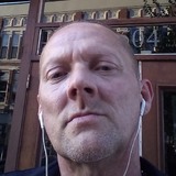 Alex from West Des Moines | Man | 43 years old | Aquarius