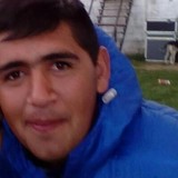 Ortizfrancoeaf from Villa Carlos Paz | Man | 31 years old | Aries