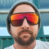 Smithy80D from Newstead | Man | 32 years old | Scorpio