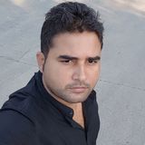 San from Silvassa | Man | 37 years old | Taurus
