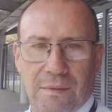 Frankval17 from Cali | Man | 64 years old | Sagittarius