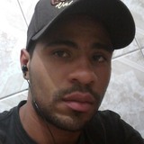 Cirilo from Mafra | Man | 32 years old | Libra