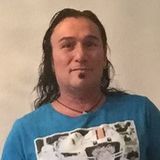 Kardo from Thun | Man | 57 years old | Capricorn