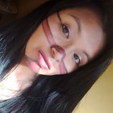 Indiamaue from Embu | Woman | 38 years old | Cancer