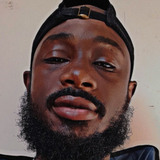 Jaymirzyp from Yoakum | Man | 31 years old | Gemini