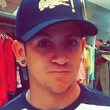Alan from Carapicuiba | Man | 31 years old | Pisces
