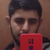 Luceliorocharl from Cubatao | Man | 27 years old | Cancer