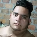 Oso from Querétaro | Man | 25 years old | Libra