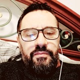 Besnikroterdkd from Kopavogur | Man | 52 years old | Capricorn