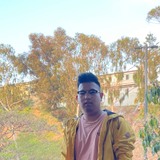Georgeorcini4N from San Diego | Man | 26 years old | Capricorn