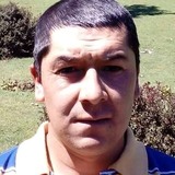 Bernardo from Palena | Man | 32 years old | Sagittarius