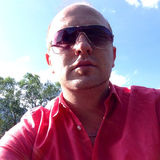 Ea from Innsbruck | Man | 42 years old | Sagittarius