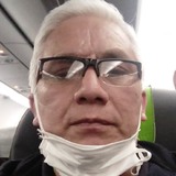 P20Alberb from Lima | Man | 58 years old | Aries