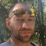 Rayray from Bath | Man | 44 years old | Libra