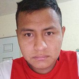 Aldairtersabgo from Torreon | Man | 28 years old | Capricorn