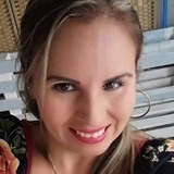 Deysisanchezqt from Lima | Woman | 42 years old | Capricorn
