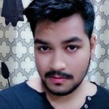 Shahkhan from Agra | Man | 31 years old | Aries