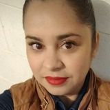 Camin from Los Mochis | Woman | 34 years old | Sagittarius