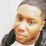 Breeze from Fort Eustis | Man | 33 years old | Taurus