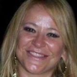 Nancy from Tucumán | Woman | 52 years old | Capricorn