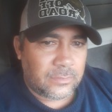 Ronaldogoesd9X from Lajinha | Man | 45 years old | Scorpio