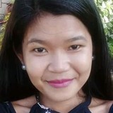 An from Ormoc | Woman | 35 years old | Sagittarius
