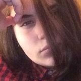 Mariarosaria from Napoli | Woman | 28 years old | Pisces