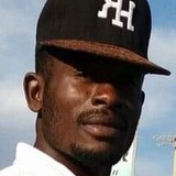 Omajali10Y from Santa Maria a Vico | Man | 33 years old | Taurus