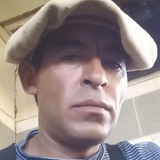 Raulandresto49 from La Paz | Man | 47 years old | Cancer