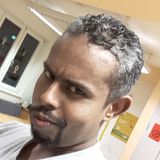 Yakonii from Innsbruck | Man | 42 years old | Taurus