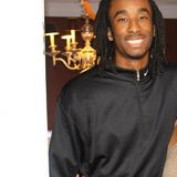 Kam from Atlantic Beach | Man | 31 years old | Virgo