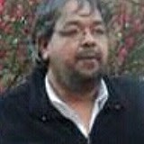 Josema from Villa Sarmiento | Man | 51 years old | Virgo